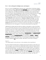Psalms Chapter 97 - Part 1.pdf